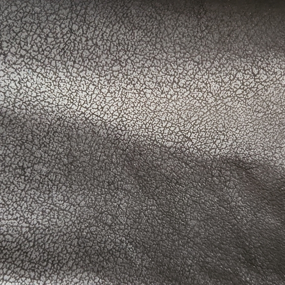 SOLD - Black blazer 🌟 - Picture 2 of 5